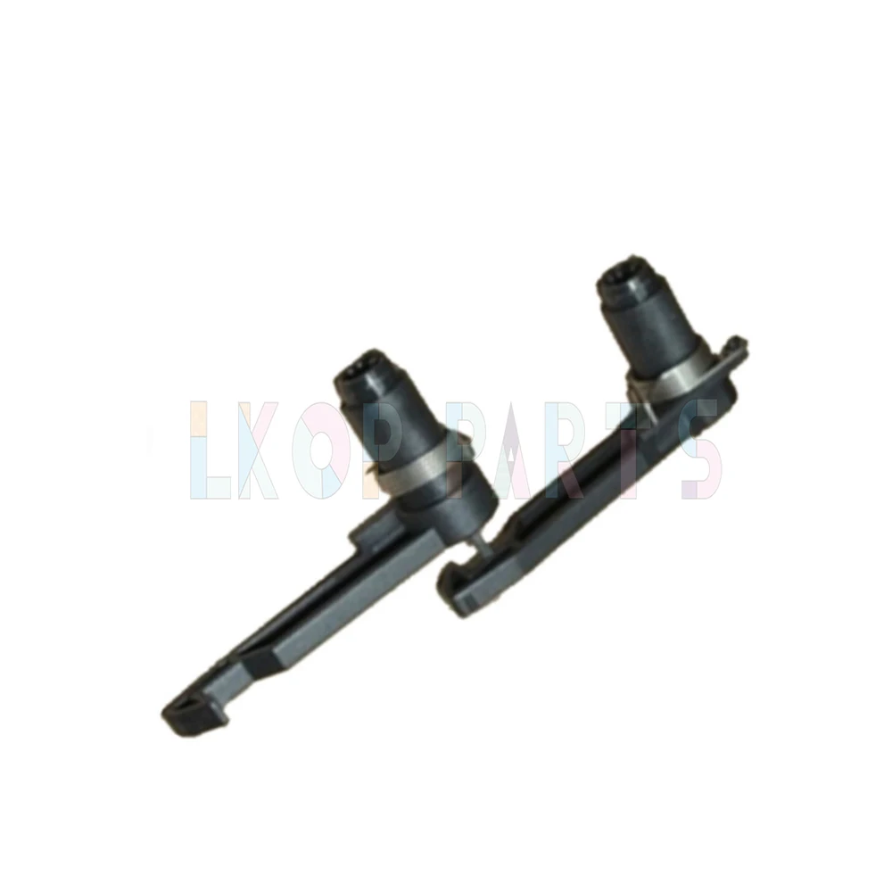 1Set RC1-2498-000 RC1-2499-000 Scanner Latch left Right for HP 3050 3052 3055 M1005 M1522 M1522nf M1120 M1120n M1319f MFP
1Set RC1-2498-000 RC1-2499-000 Scanner Latch left Right for HP 3050 3052 3055 M1005 M1522 M1522nf M1120 M1120n M1319f MFP