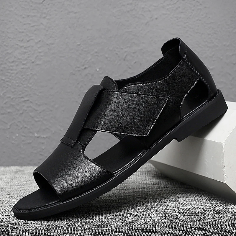 Zapatillas Transpirables Sneakers Breathable Man Sapatos Casual Air Mesh Shoes Zapatos De Hombre Men Sandalias Transpirables
Zapatillas Transpirables Sneakers Breathable Man Sapatos Casual Air Mesh Shoes Zapatos De Hombre Men Sandalias Transpirables
