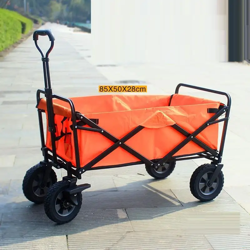 Carro La Compra Pieghevole Bar Shopping Trolley Table Roulant Carrello Cucina Chariot De Courses Avec Roulettes Kitchen Cart
Carro La Compra Pieghevole Bar Shopping Trolley Table Roulant Carrello Cucina Chariot De Courses Avec Roulettes Kitchen Cart