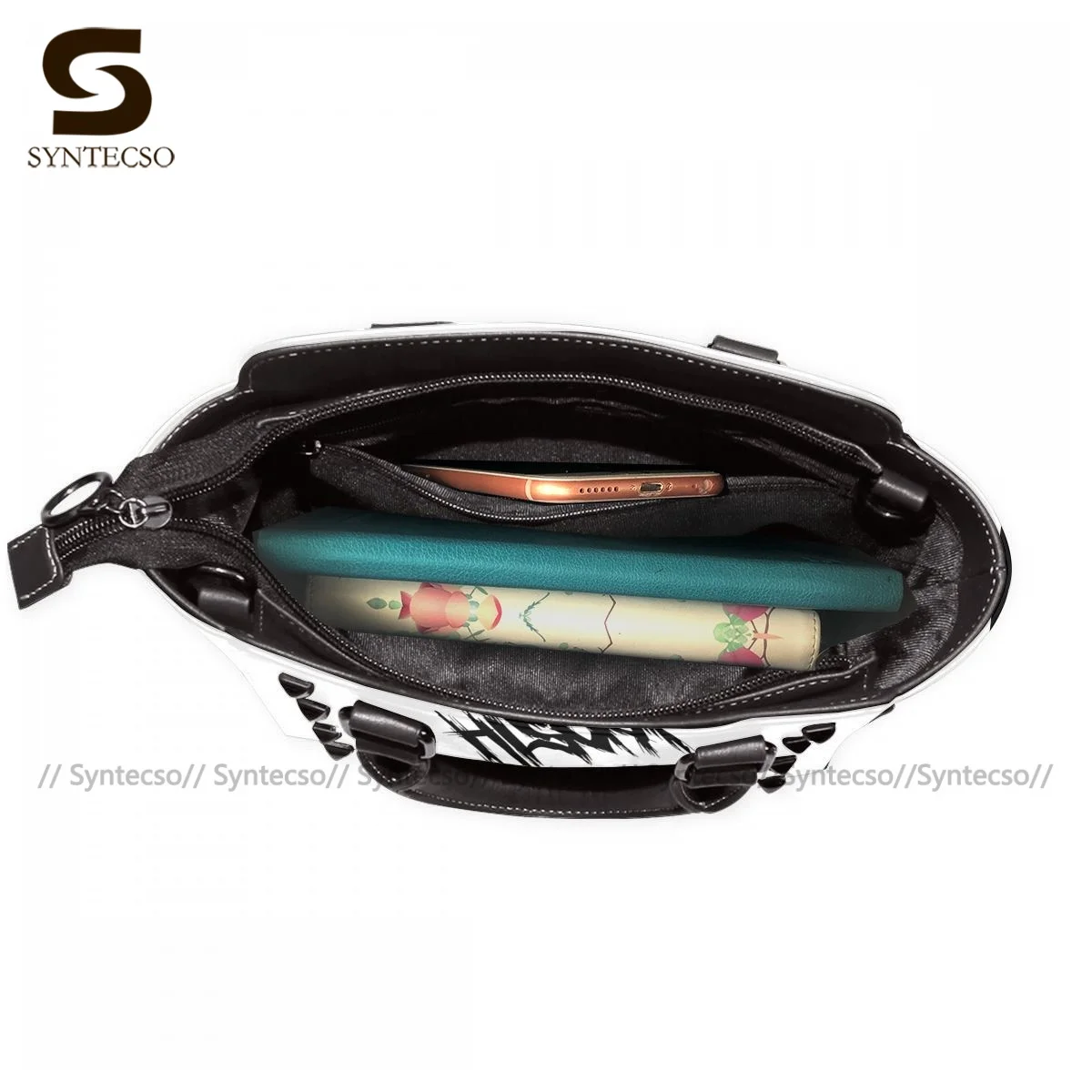 Kurapika Shoulder Bag Stylish Leather Handbag Travel Female Fashion Bags 
Kurapika Shoulder Bag Stylish Leather Handbag Travel Female Fashion Bags