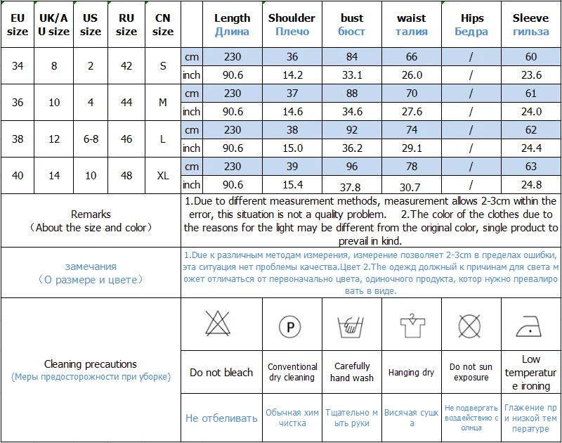 YOSIMI Floor-Length Long Women Dress Elegant 2021 Summer V-neck Sleeveless Fit and Flare Women Backless Party Night Sexy Dresses
YOSIMI Floor-Length Long Women Dress Elegant 2021 Summer V-neck Sleeveless Fit and Flare Women Backless Party Night Sexy Dresses