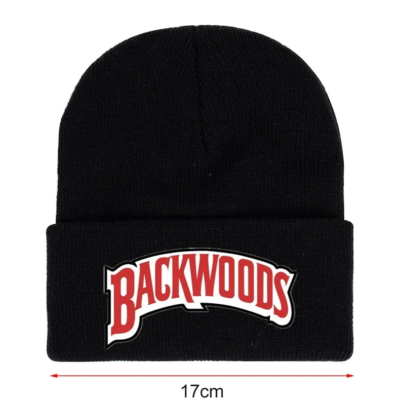 Winter Short Paragraph Crimping Letter Embroidery Knitted Beanies Hats Men Women Couple Cold Weather Keep Warm Cap 
Winter Short Paragraph Crimping Letter Embroidery Knitted Beanies Hats Men Women Couple Cold Weather Keep Warm Cap