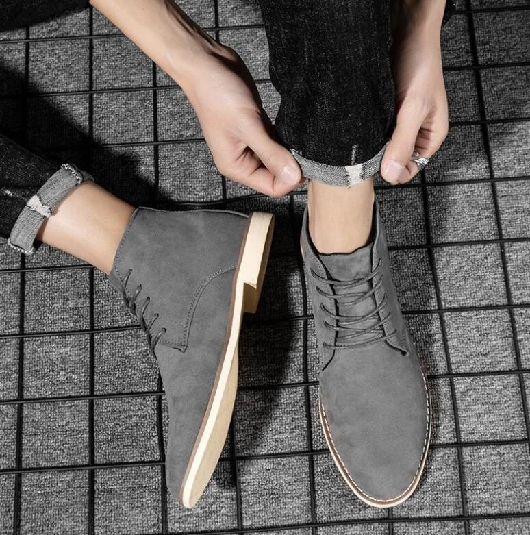 Printed stripes designer shoes high quality embroidery men and women leather designer sneakers luxury casual shoes FDC-97 
Printed stripes designer shoes high quality embroidery men and women leather designer sneakers luxury casual shoes FDC-97