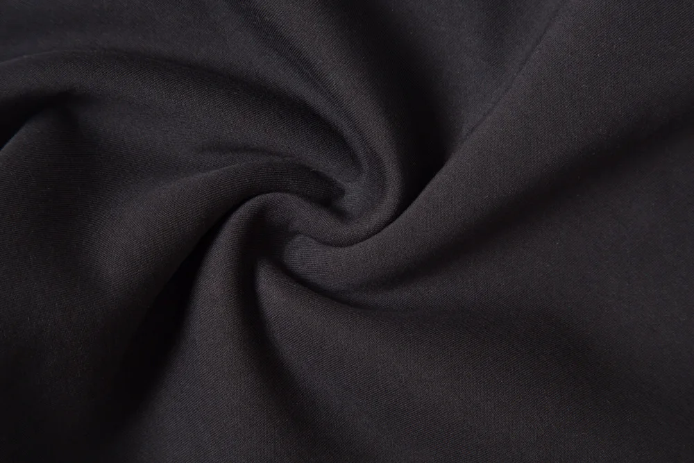 Rhinestones 2021 Men Deer Hoodie Sweatshirt Fashion Streetwear Full Pullover Hoodie Black O Neck Cotton Mens Autumn Clothes
Rhinestones 2021 Men Deer Hoodie Sweatshirt Fashion Streetwear Full Pullover Hoodie Black O Neck Cotton Mens Autumn Clothes