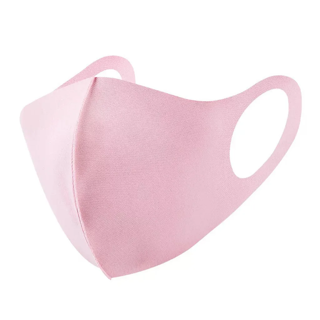5pc Adult Health Cycling Cotton Mouth Face Mask Breathable Soft Washable Protective Mask for Kids Mascarilla reutilizable Z0811
5pc Adult Health Cycling Cotton Mouth Face Mask Breathable Soft Washable Protective Mask for Kids Mascarilla reutilizable Z0811