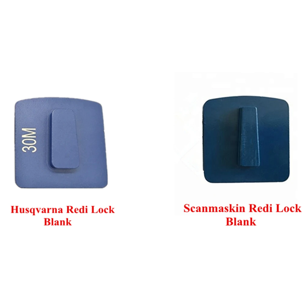 HT Medium Bond Husqvarna Redilock Grinding Pads Polisher Concrete Grinding Disc with Two Square Segments Scanmaskin Pads 12PCS
HT Medium Bond Husqvarna Redilock Grinding Pads Polisher Concrete Grinding Disc with Two Square Segments Scanmaskin Pads 12PCS