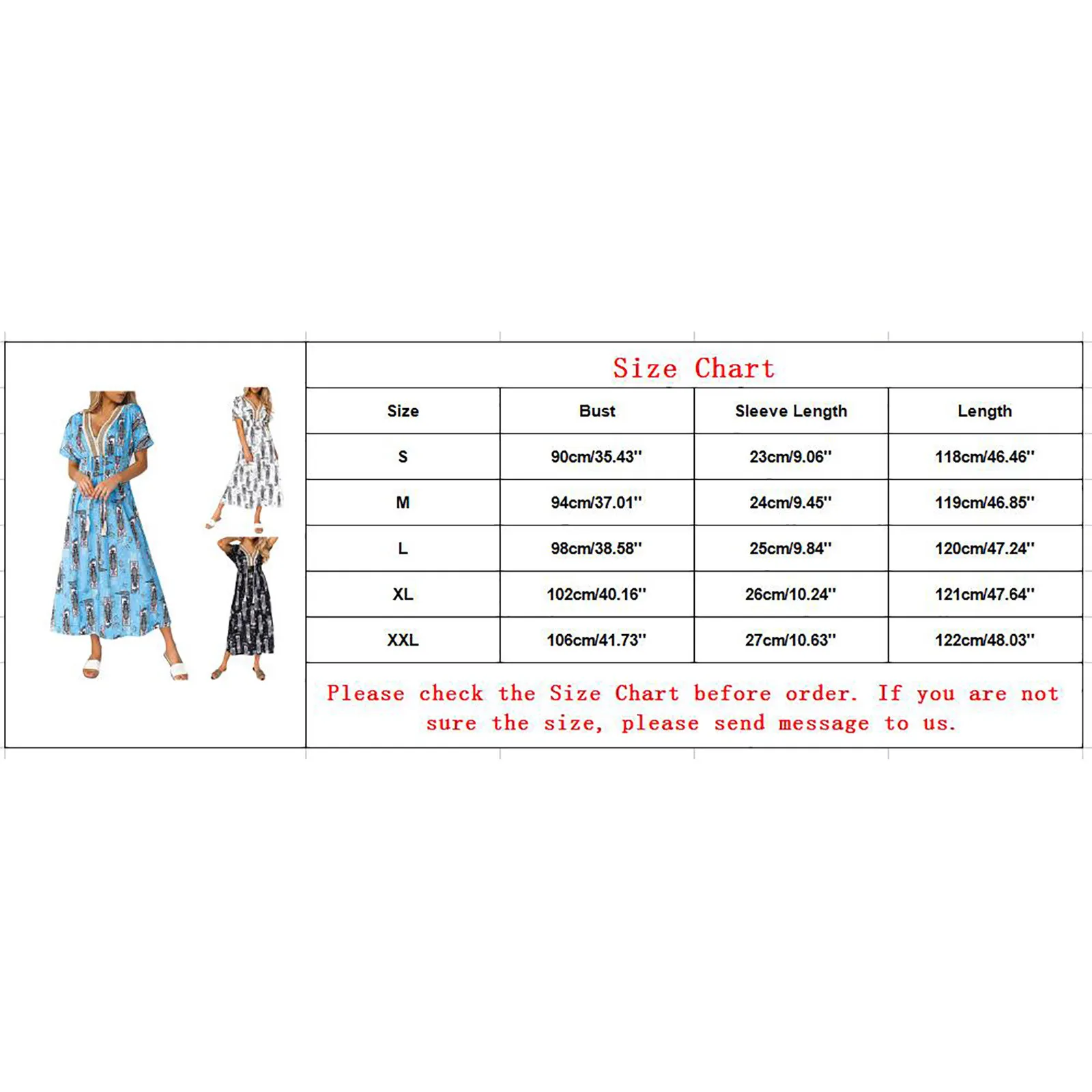 Vintage Bohemian Dress Women's Fashion Summer Lace Rope Stitching Printed V-neck Short Sleeve Midi Dress Robe Longue Femme
Vintage Bohemian Dress Women's Fashion Summer Lace Rope Stitching Printed V-neck Short Sleeve Midi Dress Robe Longue Femme