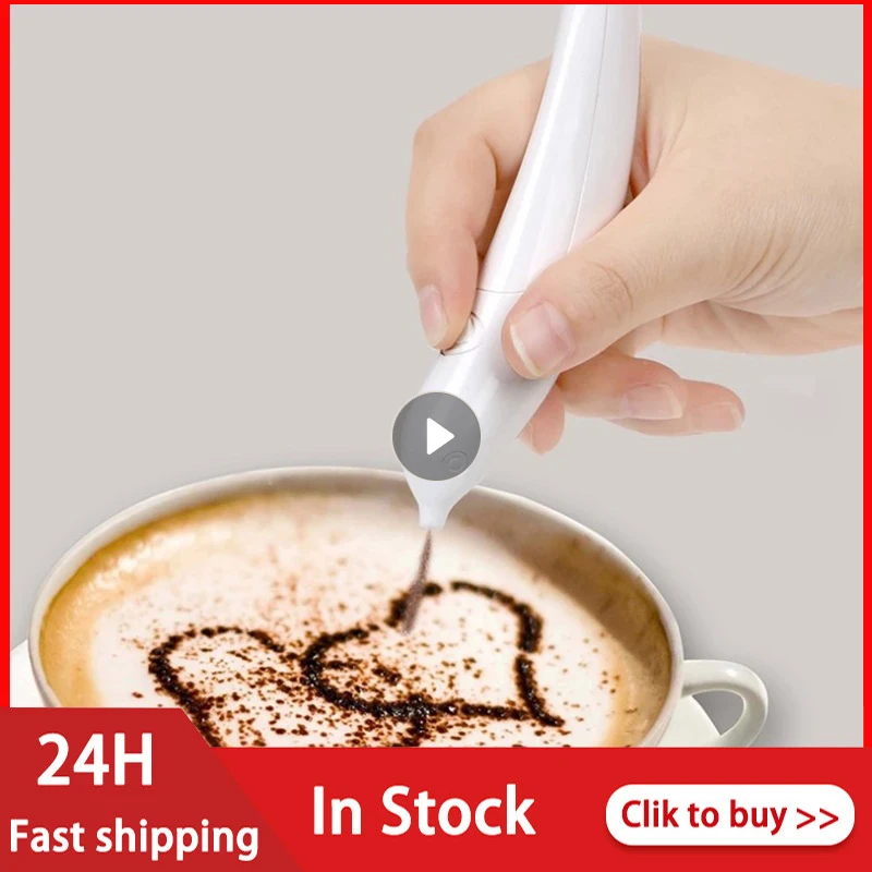 Ручка для выпечки, торта, кофе
Ручка для выпечки, торта, кофе