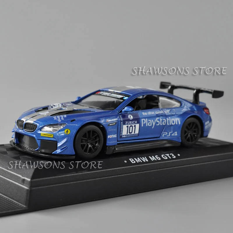 Литая металлическая модель автомобиля в масштабе 1:44, игрушки М6 DTM, версия гоночной команды, миниатюрная Реплика коллекций
Литая металлическая модель автомобиля в масштабе 1:44, игрушки М6 DTM, версия гоночной команды, миниатюрная Реплика коллекций