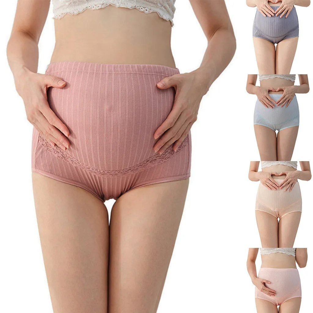 Women High Waist Pregnant Woman Soft Underwear Adjustable Elasticity Maternity Pantie Stretch Maternity Clothes Panties New 2021
Women High Waist Pregnant Woman Soft Underwear Adjustable Elasticity Maternity Pantie Stretch Maternity Clothes Panties New 2021