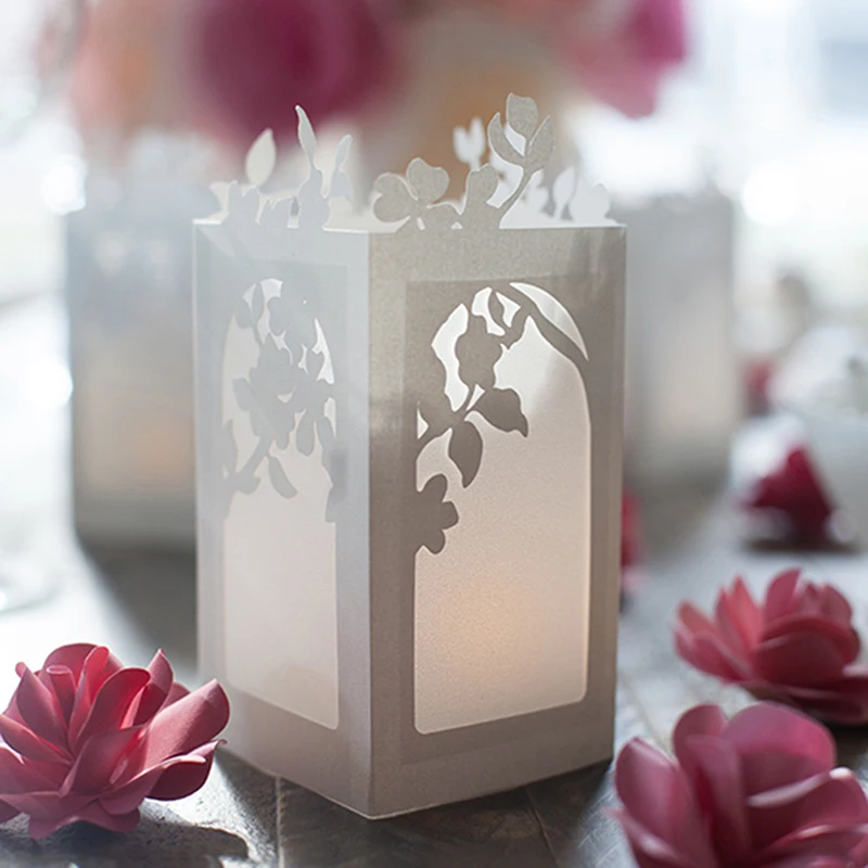 New Dies Metal Cutting Dies Flower Border Lantern Die for Scrapbooking Card Making Embossing Stencil Diecuts Decoration
New Dies Metal Cutting Dies Flower Border Lantern Die for Scrapbooking Card Making Embossing Stencil Diecuts Decoration