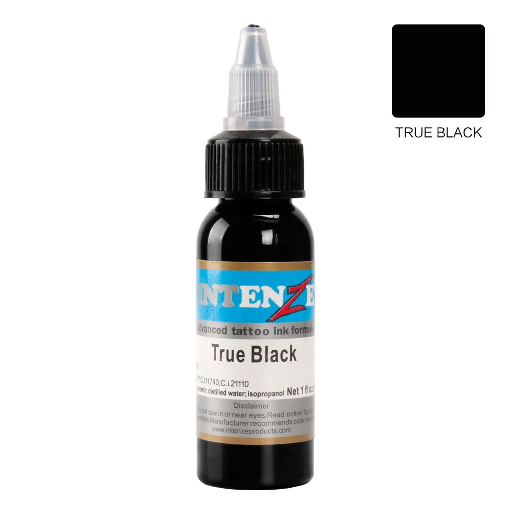 5pcs Semi Permanent Makeup Eyebrow Ink Lips Eye Line Tattoo Color Microblading Pigment Tattoo Pigment Inks Set Body Tattoo Art
5pcs Semi Permanent Makeup Eyebrow Ink Lips Eye Line Tattoo Color Microblading Pigment Tattoo Pigment Inks Set Body Tattoo Art
