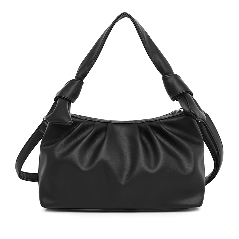 Designer Pu Leather Women Handbags High Quality Ladies Small Shoulder Crossbody Bags Fashion Female Casual Travel Messenger Bag
Designer Pu Leather Women Handbags High Quality Ladies Small Shoulder Crossbody Bags Fashion Female Casual Travel Messenger Bag