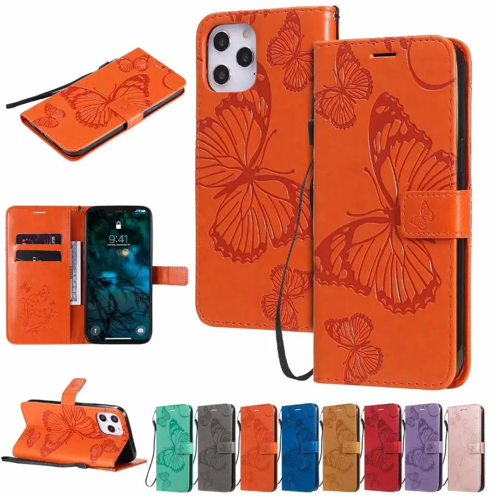 3D Butterfly Flip Phone Case For iphone 5 5S 6 6S 6 Plus 6S Plus 7 Plus 8 Plus X XS XR XS Max SE 11 Pro Max Wallet Phone Cover
3D Butterfly Flip Phone Case For iphone 5 5S 6 6S 6 Plus 6S Plus 7 Plus 8 Plus X XS XR XS Max SE 11 Pro Max Wallet Phone Cover