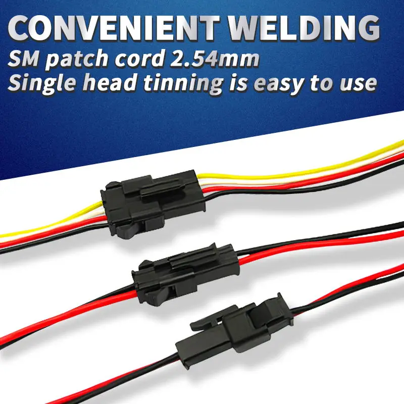 2 пары, 2Pin 3Pin 20 см 30 см 40 см Jst светодиодные разъемы, штекер и гнездо для 3528 5050 Rgb Rgbw Rgbww Светодиодная светильник
2 пары, 2Pin 3Pin 20 см 30 см 40 см Jst светодиодные разъемы, штекер и гнездо для 3528 5050 Rgb Rgbw Rgbww Светодиодная светильник
