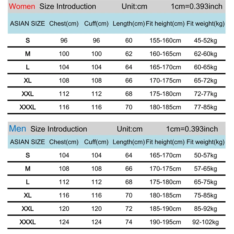 THE ARCTIC LIGHT New Spring Autumn female male vest outdoor waterproof clothes women men soft shell vest warm fleece waistcoat
THE ARCTIC LIGHT New Spring Autumn female male vest outdoor waterproof clothes women men soft shell vest warm fleece waistcoat