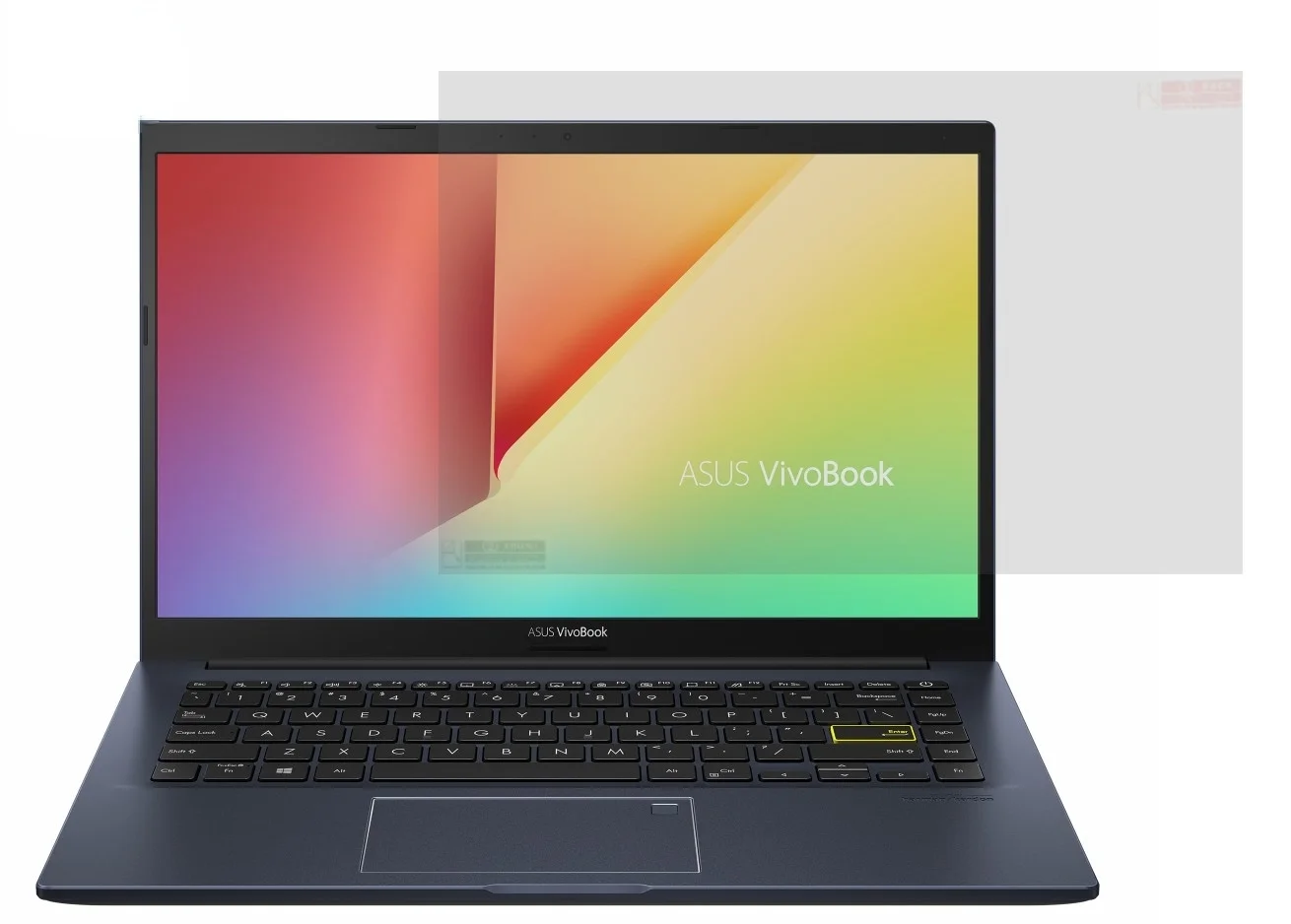 3 шт./упак. для Asus 14 X413FP X413FA X413F X413 FA FP F S14 X421 FA IA, прозрачный/матовый ноутбук, фотопленка
3 шт./упак. для Asus 14 X413FP X413FA X413F X413 FA FP F S14 X421 FA IA, прозрачный/матовый ноутбук, фотопленка