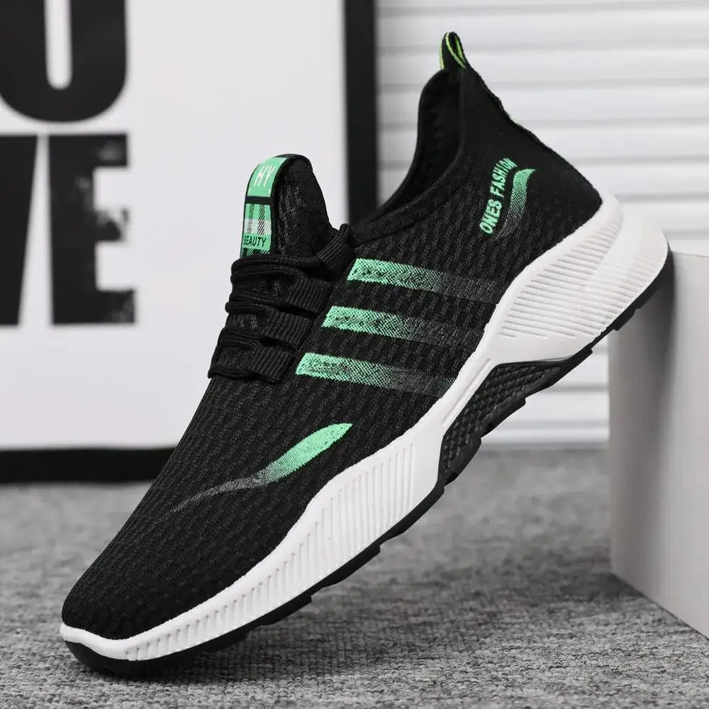 2021 New Men Women Work Safety Shoes Anti Smashing Steel Toe Cap Puncture Proof Work Shoes For Dropshipping Sneakers Size 36-48 
2021 New Men Women Work Safety Shoes Anti Smashing Steel Toe Cap Puncture Proof Work Shoes For Dropshipping Sneakers Size 36-48