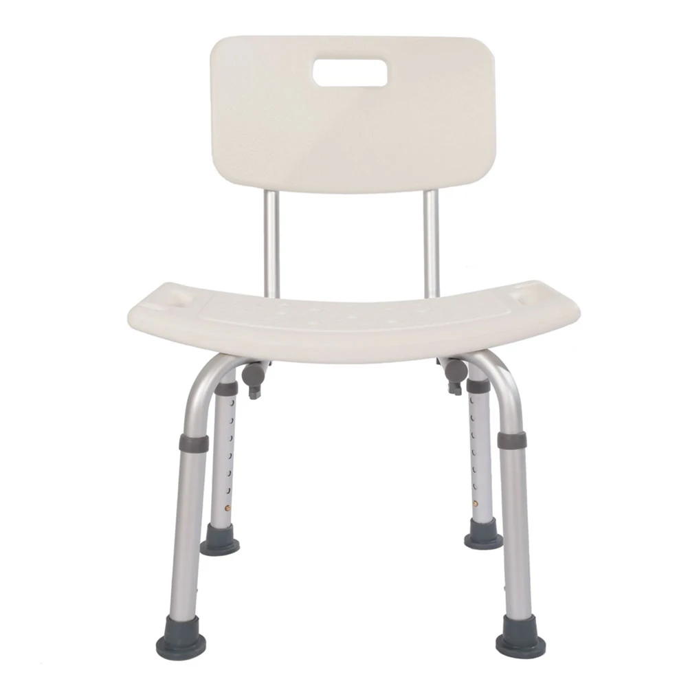 Elderly bathroom seat anti-skid bath chair stool special chair home shower Bath chair For Elderly bath seat
Elderly bathroom seat anti-skid bath chair stool special chair home shower Bath chair For Elderly bath seat