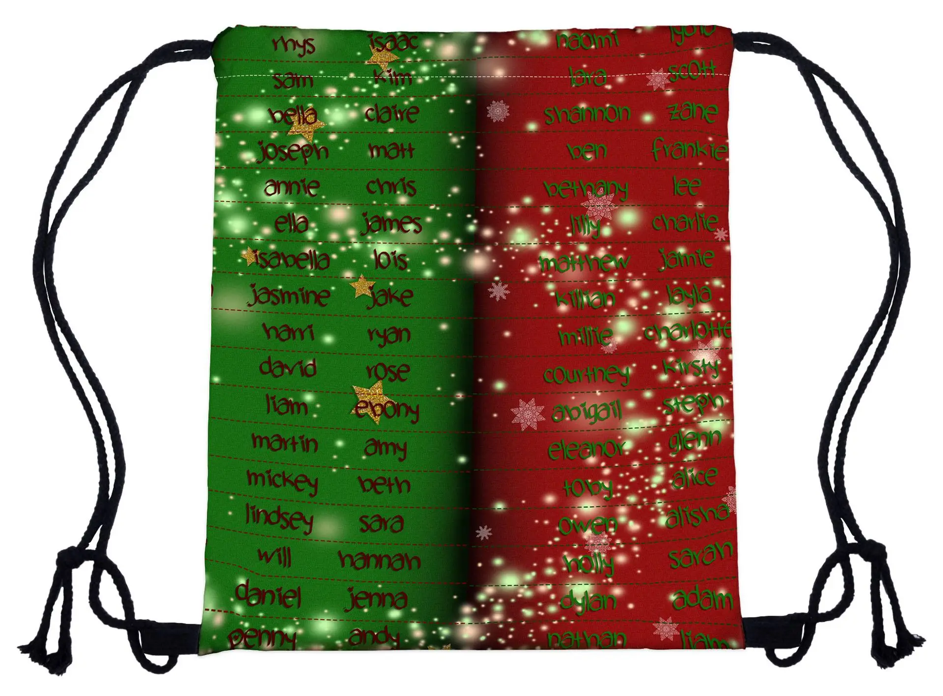 fashion unisex pocke trope bagpocket rope women men bag Christmas Series Bundle Bag 3D Digital Printed Christmas Shoulde Bag
fashion unisex pocke trope bagpocket rope women men bag Christmas Series Bundle Bag 3D Digital Printed Christmas Shoulde Bag