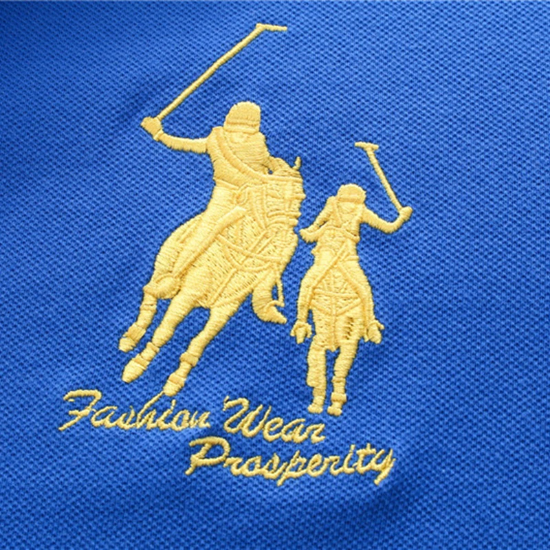 Polo Brand Clothing Male Fashion Casual Men Polo Shirts Solid Casual Polo Tee Shirt Tops High Quality Slim Fit Shirt Men 908
Polo Brand Clothing Male Fashion Casual Men Polo Shirts Solid Casual Polo Tee Shirt Tops High Quality Slim Fit Shirt Men 908