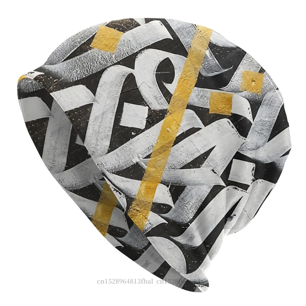 Skullies Beanies Hat Love Fashion Beanie Caps For Men Women Hip Hop Graffiti Street Art Ski Caps Soft Bonnet Hats
Skullies Beanies Hat Love Fashion Beanie Caps For Men Women Hip Hop Graffiti Street Art Ski Caps Soft Bonnet Hats