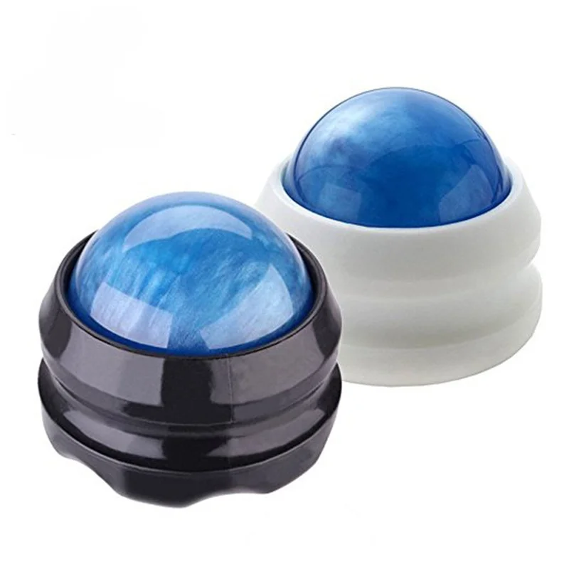 Massage Roller Ball Massager Body Therapy Foot Back Waist Hip Relaxer Stress Release Muscle Relaxation Balls Body Massager
Massage Roller Ball Massager Body Therapy Foot Back Waist Hip Relaxer Stress Release Muscle Relaxation Balls Body Massager