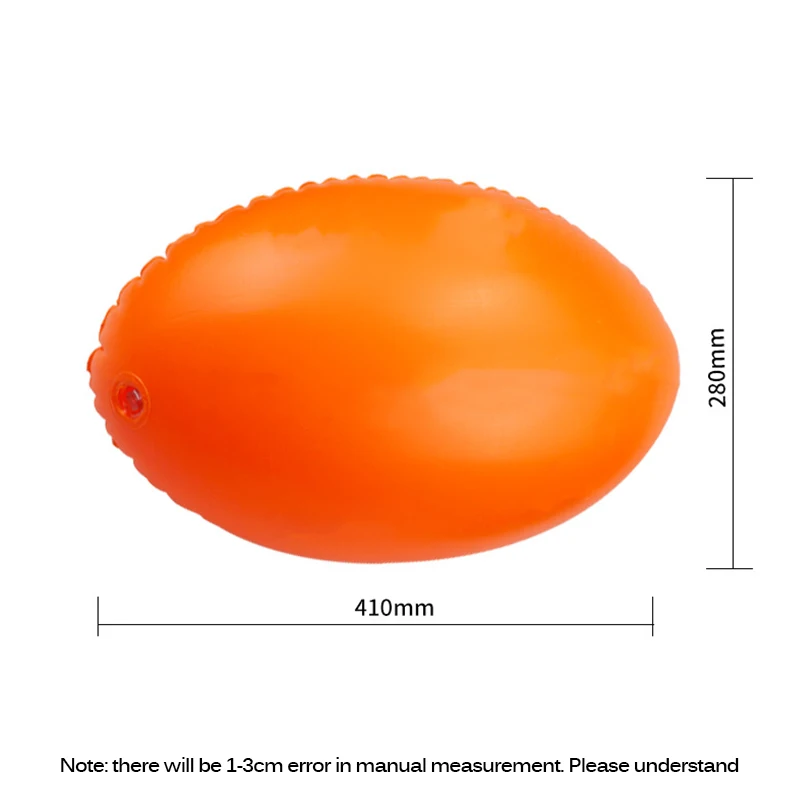 Outdoor Swimming Buoy Multifunction Swimming Drift Bag Swimming Float Waterproof PVC Lifebelt Water Sports Swimming Buoy
Outdoor Swimming Buoy Multifunction Swimming Drift Bag Swimming Float Waterproof PVC Lifebelt Water Sports Swimming Buoy