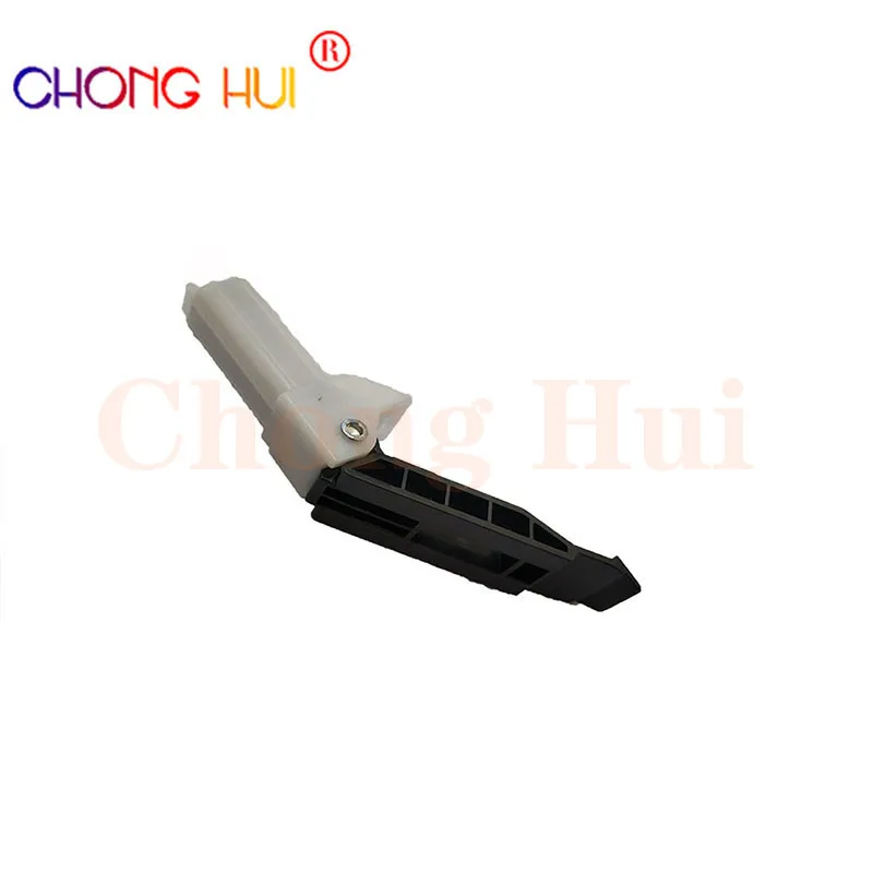 1X ADF Hinge for Canon MF-210 211 212 226 227 229 232 236 244 247 249 4410 4412 4550 4570 4770 4870 D520 530 L190 Printer Parts
1X ADF Hinge for Canon MF-210 211 212 226 227 229 232 236 244 247 249 4410 4412 4550 4570 4770 4870 D520 530 L190 Printer Parts