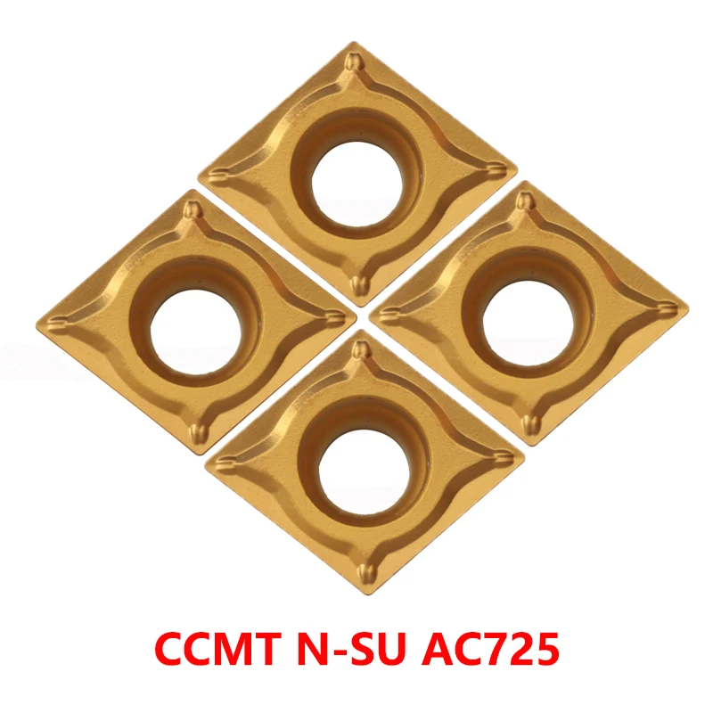 CCMT09T304 CCMT09T308 N-SU AC725 CCMT 09T304 09T308 фоторезак Обрезка 10 шт. 100% оригинал
CCMT09T304 CCMT09T308 N-SU AC725 CCMT 09T304 09T308 фоторезак Обрезка 10 шт. 100% оригинал