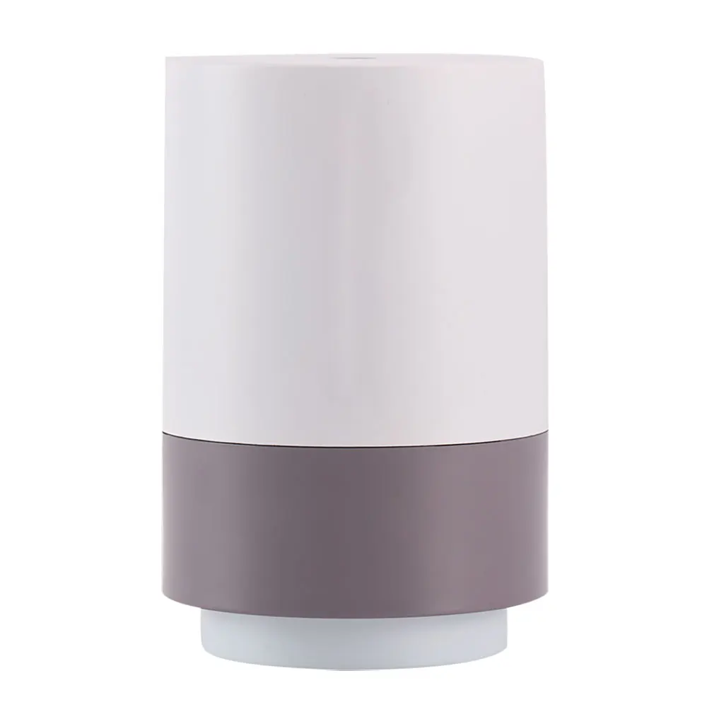 320ML USB Air Humidifier Diffuser Mini Cat Pet Desktop Ultrasonic Aroma Humidificador Warm Night LED Light For Home Office
320ML USB Air Humidifier Diffuser Mini Cat Pet Desktop Ultrasonic Aroma Humidificador Warm Night LED Light For Home Office