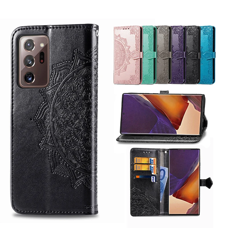 Phone Case For Samsung Galaxy J120 J330 J510 J530 J710 J730 M01 M02 M10 M11 M12 M20 M21 M21S M30S M31 M31s M40s M60s M80s CASES
Phone Case For Samsung Galaxy J120 J330 J510 J530 J710 J730 M01 M02 M10 M11 M12 M20 M21 M21S M30S M31 M31s M40s M60s M80s CASES
