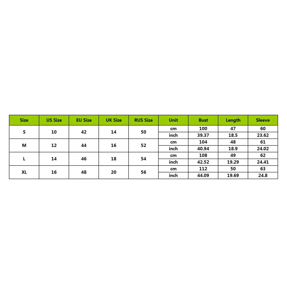 Vintage Florl Print Square Neck Blouse Ruffle Women Fashion Shirt Sexy Long Sleeve Bohemian Shirts Holiday Casual Femme Blusas
Vintage Florl Print Square Neck Blouse Ruffle Women Fashion Shirt Sexy Long Sleeve Bohemian Shirts Holiday Casual Femme Blusas