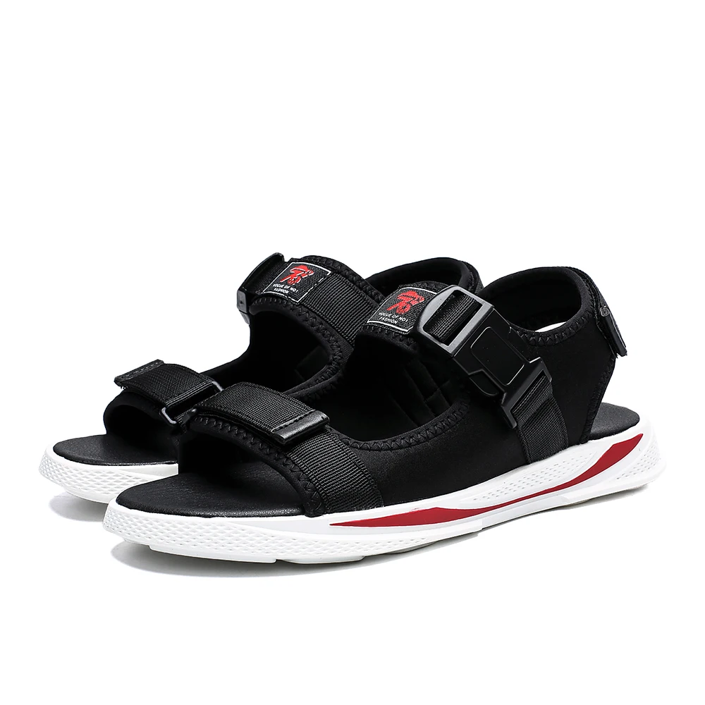 masculino hombre da homme de playa uomo gladiators deportivas sandalen sandals sandalle sandal outdoor 2020 sandalet roman man
masculino hombre da homme de playa uomo gladiators deportivas sandalen sandals sandalle sandal outdoor 2020 sandalet roman man