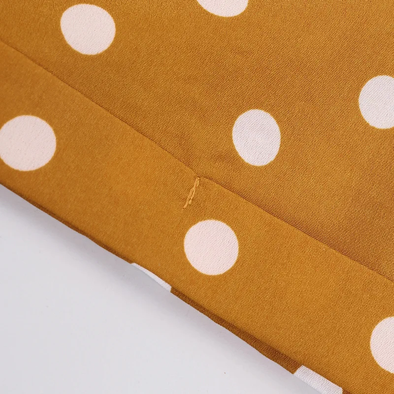 2021 New Girls Set Summer Suit Top+Polka Dot Pattern Short 2Pcs Kids Clothes Children's Clothing Girl Clothing Costume For Girls 
2021 New Girls Set Summer Suit Top+Polka Dot Pattern Short 2Pcs Kids Clothes Children's Clothing Girl Clothing Costume For Girls