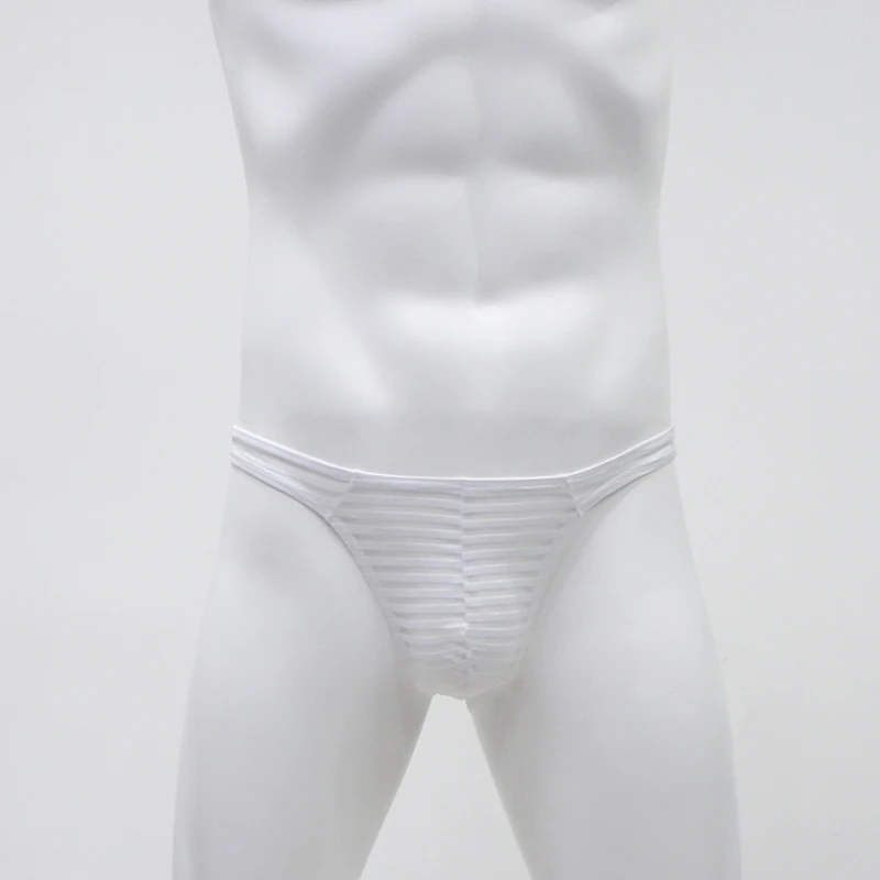 Мужские стринги Orion SvenJoyMent S/L, 7 шт 21108739151 - Orion - Мужские сексуальные стринги - Купить