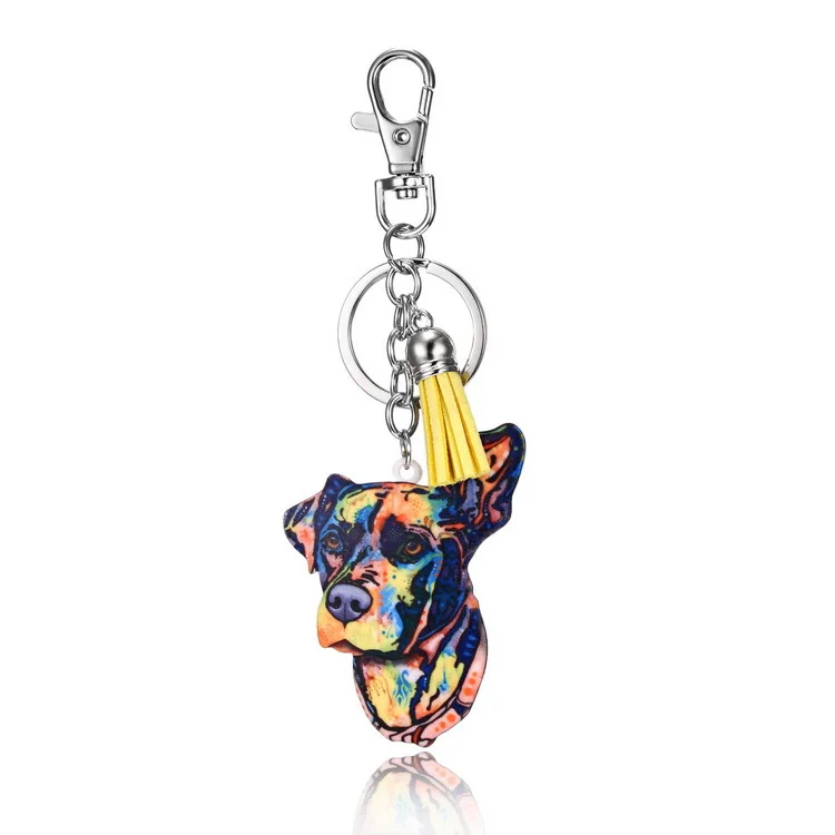 Cute Cartoon Butterfly Key Chains Ring Woman Keychain Bag Charms Bell Toy Car Keyring Party Gift Trinket Gifts for Friends Hot
Cute Cartoon Butterfly Key Chains Ring Woman Keychain Bag Charms Bell Toy Car Keyring Party Gift Trinket Gifts for Friends Hot
