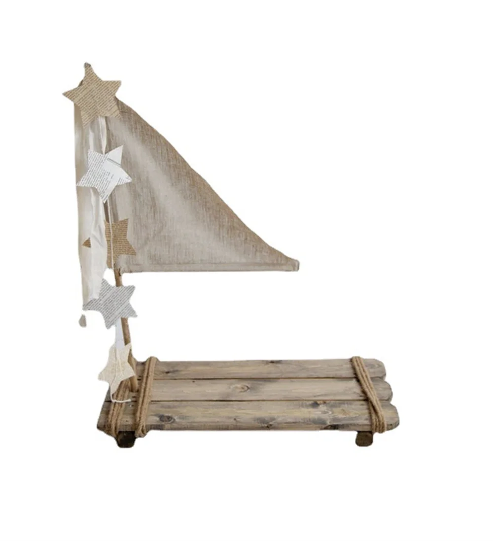 2021 Newborn Photography Props Wooden Raft Shooting Furniture for Baby Pose Photo Studio Prop Accessories
2021 Newborn Photography Props Wooden Raft Shooting Furniture for Baby Pose Photo Studio Prop Accessories