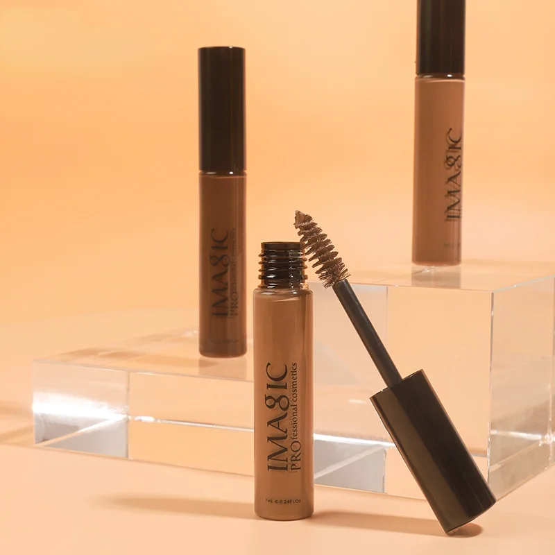 4 color durable waterproof eyebrow dyeing cream eyebrow shadow makeup beauty tool eyebrow gel enhancer eyebrows 
4 color durable waterproof eyebrow dyeing cream eyebrow shadow makeup beauty tool eyebrow gel enhancer eyebrows