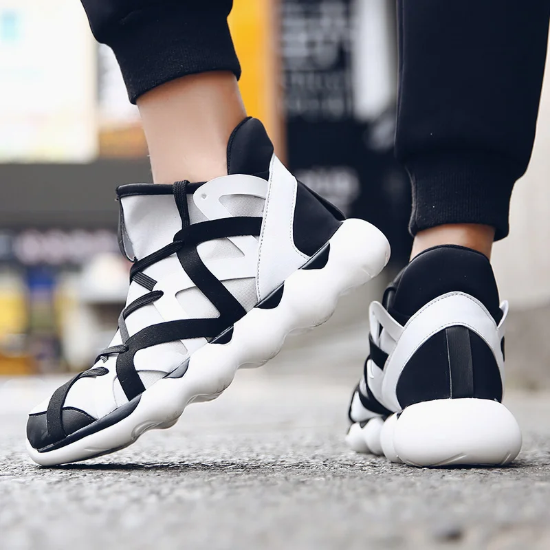 Sneakers Male Zapatos Casuales Para Hombre Male Sport Shoes Men Sports Casual Fashion Spring Mesh For Mens Causal
Sneakers Male Zapatos Casuales Para Hombre Male Sport Shoes Men Sports Casual Fashion Spring Mesh For Mens Causal