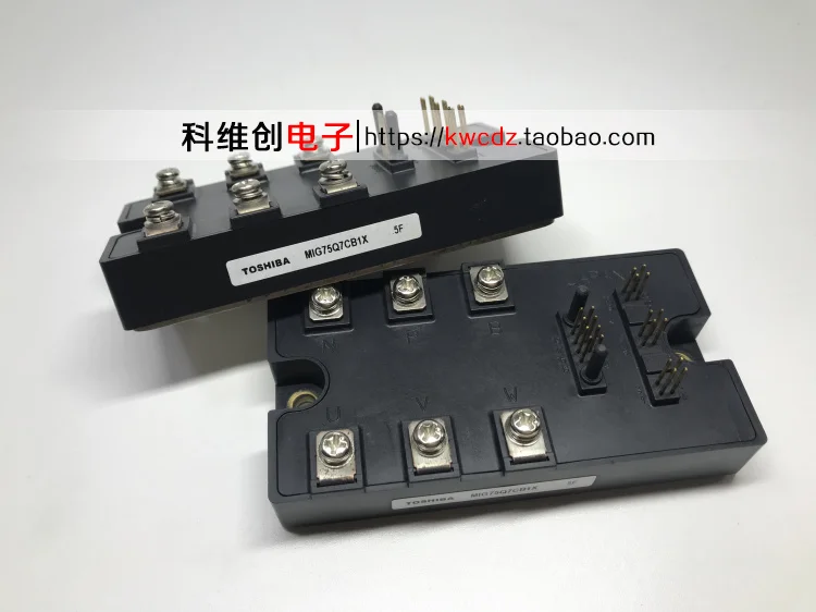 MIG75Q7CB1X MIG75Q7CB1X MIG75Q7CB1X 1piece Original 
MIG75Q7CB1X MIG75Q7CB1X MIG75Q7CB1X 1piece Original