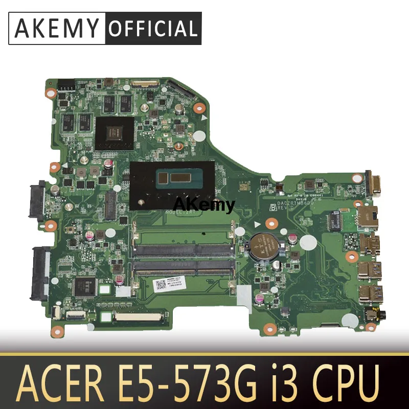 DAZAAMB16E0 ZAAA ZAAX32 NBGDW11002 NBGG711002 I3 Процессор 940MX DDR4 материнская плата для acer Aspire E5-774G E5-575 E5-575TG F5-573G
DAZAAMB16E0 ZAAA ZAAX32 NBGDW11002 NBGG711002 I3 Процессор 940MX DDR4 материнская плата для acer Aspire E5-774G E5-575 E5-575TG F5-573G