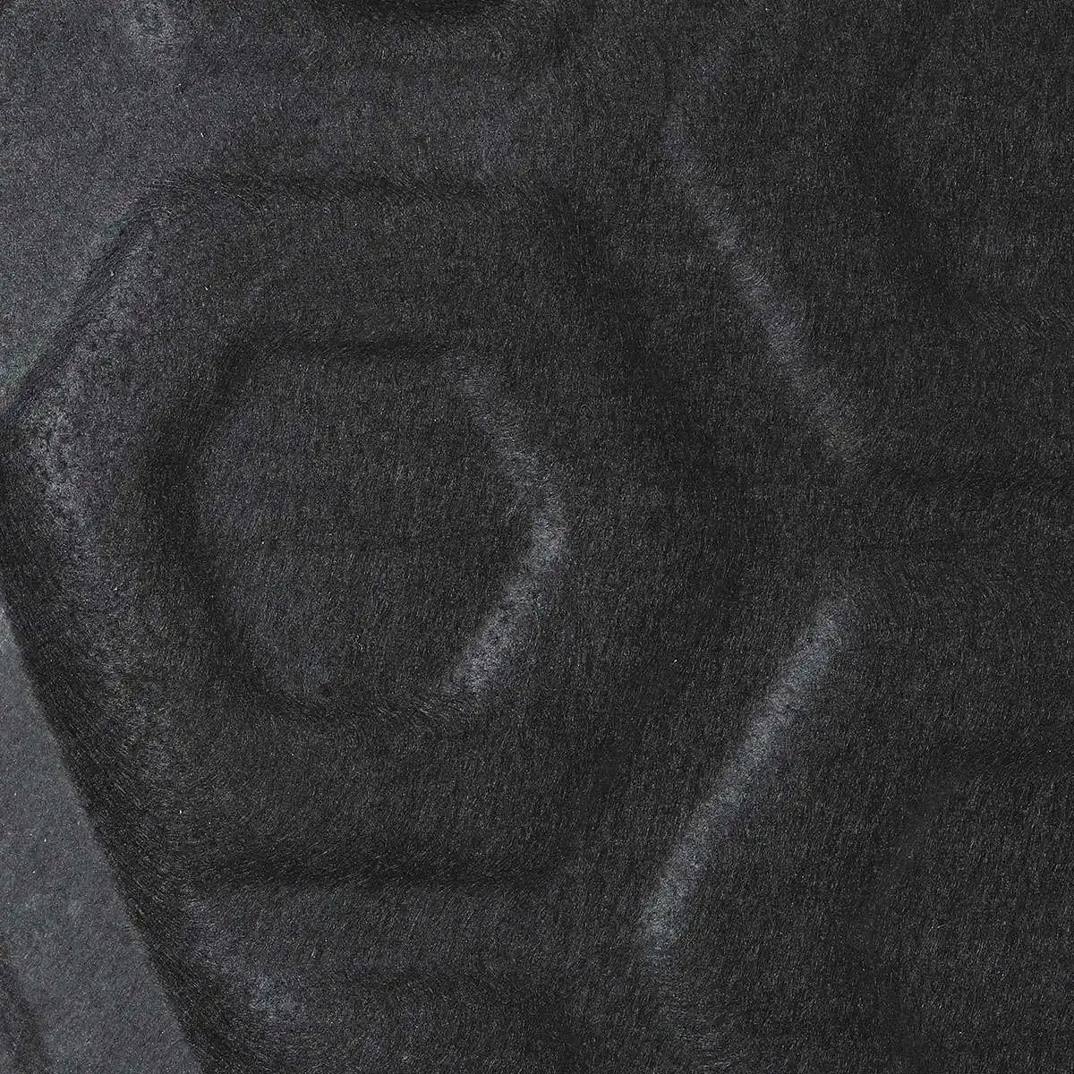 Auto Car Protective Front Engine Hood Noise Reduction Mat Soundproof Cotton Pad Cover For Tesla Model 3
Auto Car Protective Front Engine Hood Noise Reduction Mat Soundproof Cotton Pad Cover For Tesla Model 3