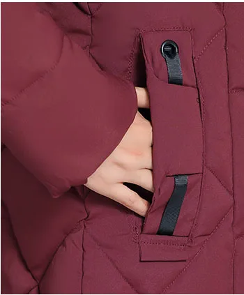 Mom Thick Winter Coat 2020 New Middle-Aged Elderly Women's Down Padded Coat Fashion Long Middle-Aged Big Fur Collar Jacket F209
Mom Thick Winter Coat 2020 New Middle-Aged Elderly Women's Down Padded Coat Fashion Long Middle-Aged Big Fur Collar Jacket F209