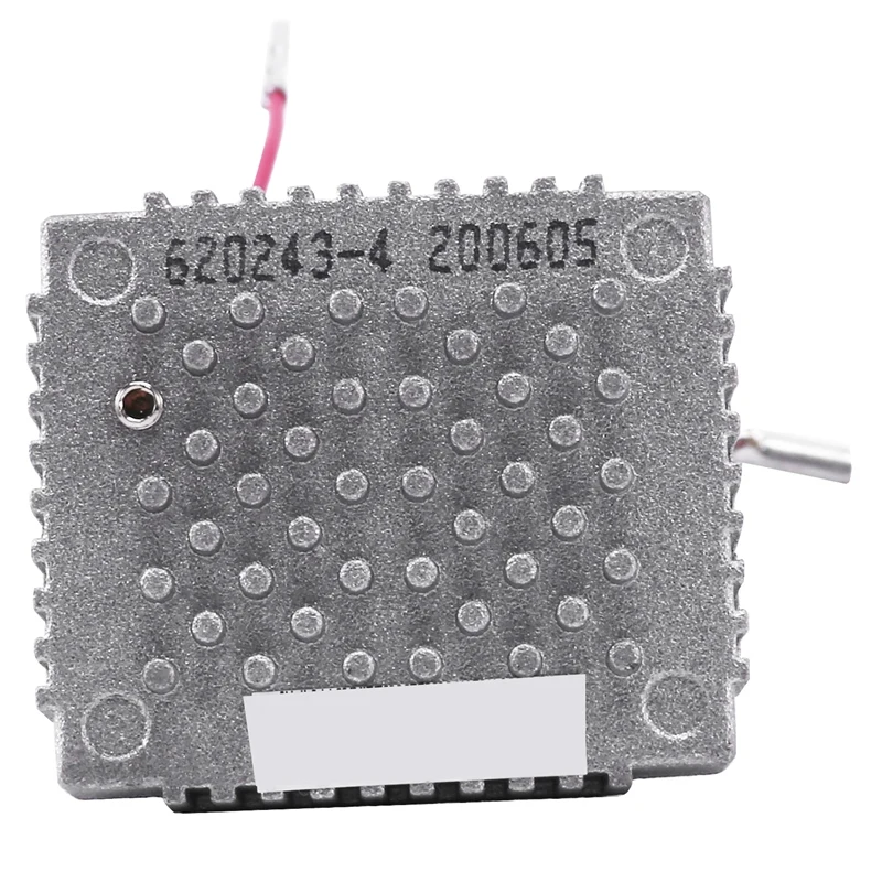 CONTROLLER for MAKITA 620243-4 DGA452 BPJ180 BJS161 BGA452 BGD800 BJN161DGD800 DGA452RFE DPJ180 DGD800Z XAG01 XNJ01
CONTROLLER for MAKITA 620243-4 DGA452 BPJ180 BJS161 BGA452 BGD800 BJN161DGD800 DGA452RFE DPJ180 DGD800Z XAG01 XNJ01