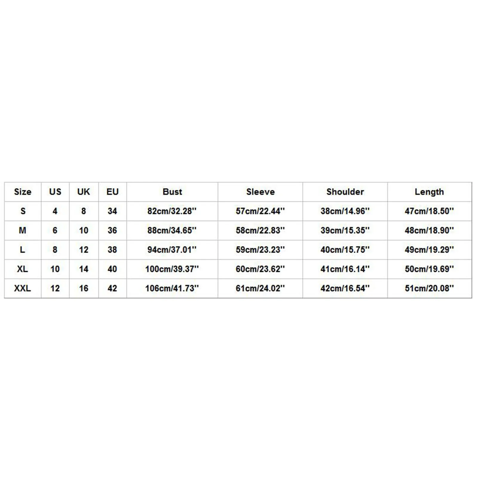 Woman Tshirts Fashion Sexy Casual Solid V Neck T Shirt Women Daily Knitting Holiday Shirt Slim Tops Clubwear
Woman Tshirts Fashion Sexy Casual Solid V Neck T Shirt Women Daily Knitting Holiday Shirt Slim Tops Clubwear