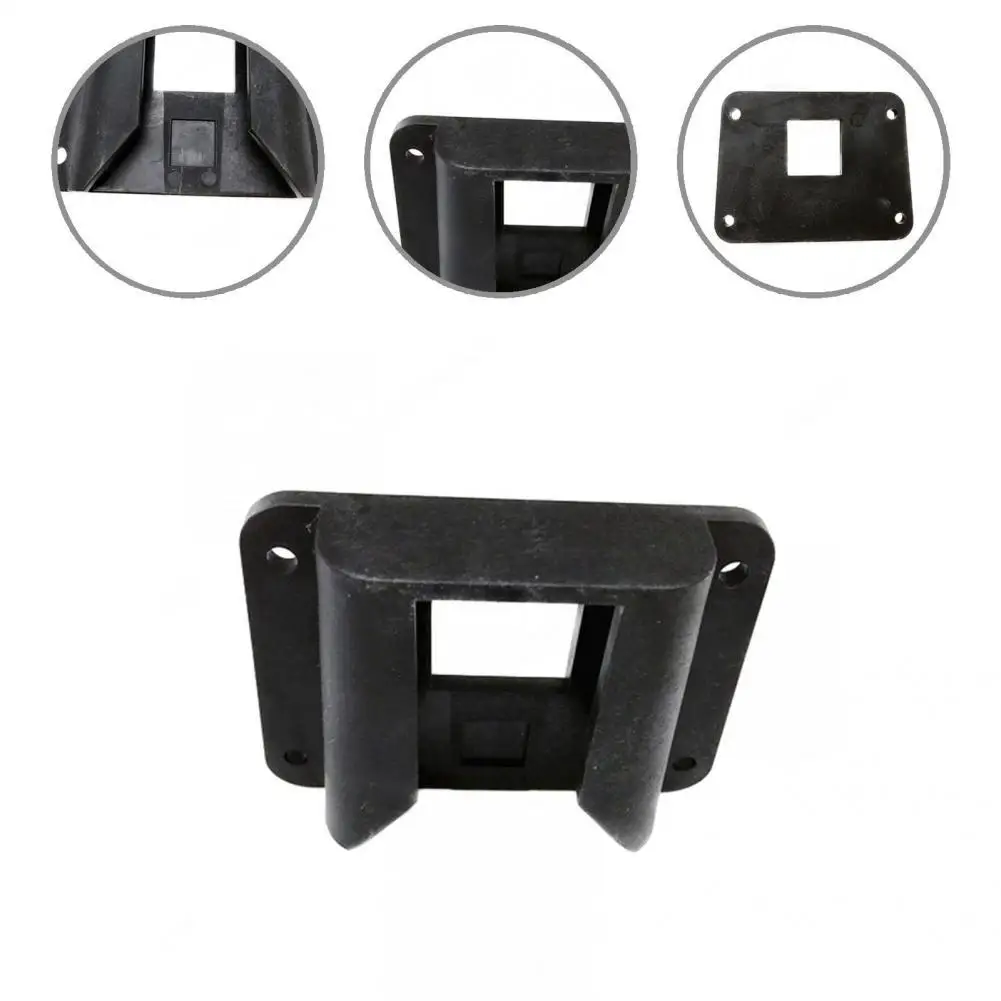 Bike Bag Card Holder Practical Accessory Anti-scratch for Mountain Bike Front Shelf Mount Carrier Bike Bag Holder Buckle
Bike Bag Card Holder Practical Accessory Anti-scratch for Mountain Bike Front Shelf Mount Carrier Bike Bag Holder Buckle
