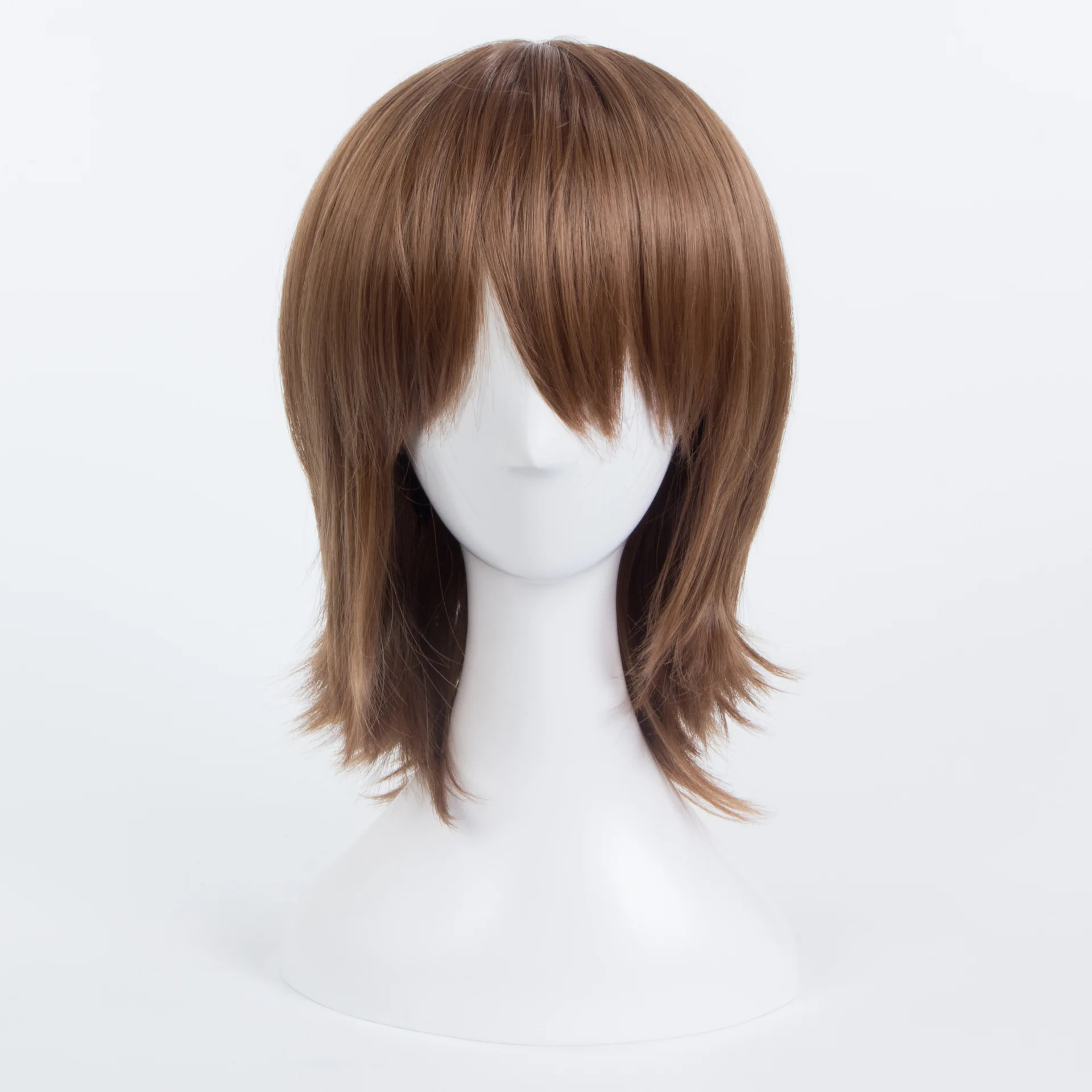 Anime Persona 5 Cosplay Goro Akechi School Uniform P5 Costumes Suits Cosplay Costume Outfits wig Custom Made
Anime Persona 5 Cosplay Goro Akechi School Uniform P5 Costumes Suits Cosplay Costume Outfits wig Custom Made