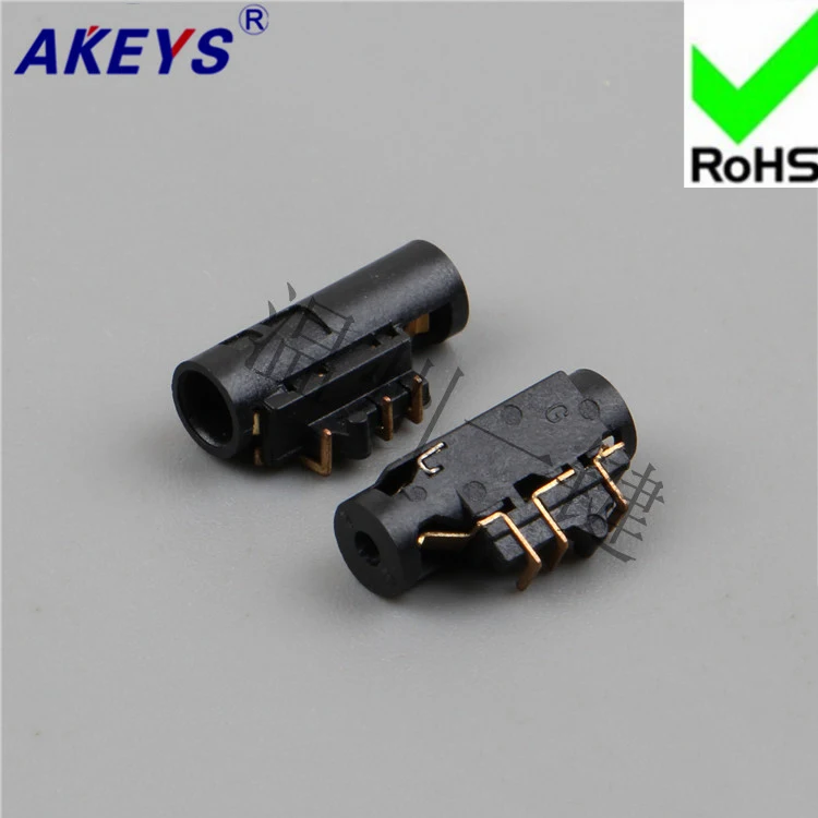 10 ., , 3,5
10 ., , 3,5