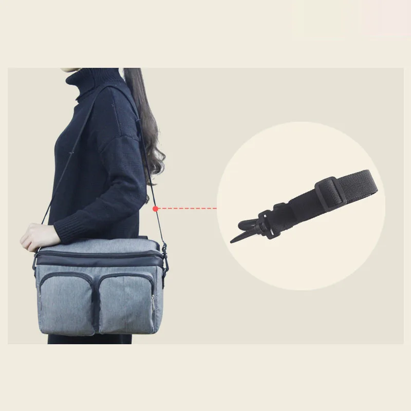 Stroller Diaper Bag Baby Nappy Bag Stroller Hanging Organizer Mom Travel Tote Infant Bottle Pouch Mommy Maternity Bag
Stroller Diaper Bag Baby Nappy Bag Stroller Hanging Organizer Mom Travel Tote Infant Bottle Pouch Mommy Maternity Bag